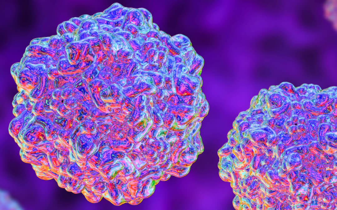 Antimicrobial Stewardship: Safeguarding Antimicrobial Drug Use