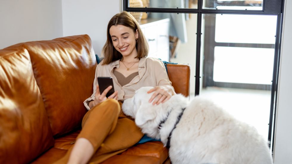Unlock the Benefits of the Alpine Pets Club: Your Pet Care Rewards Program