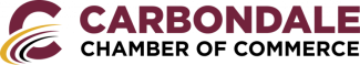 Carbondale Chamber Association