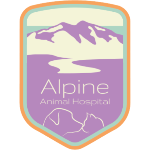 Alpine Animal Hospital